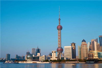 上海会所全套久久